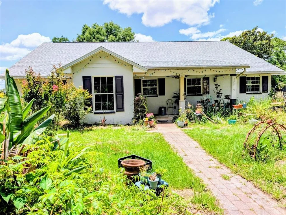 Unit for sale at 35819 NOVA LANE, EUSTIS, FL 32736