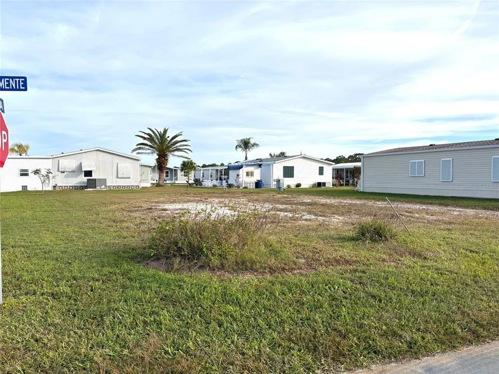 Unit for sale at 501 SAN CLEMENTE CIRCLE, NORTH PORT, FL 34287
