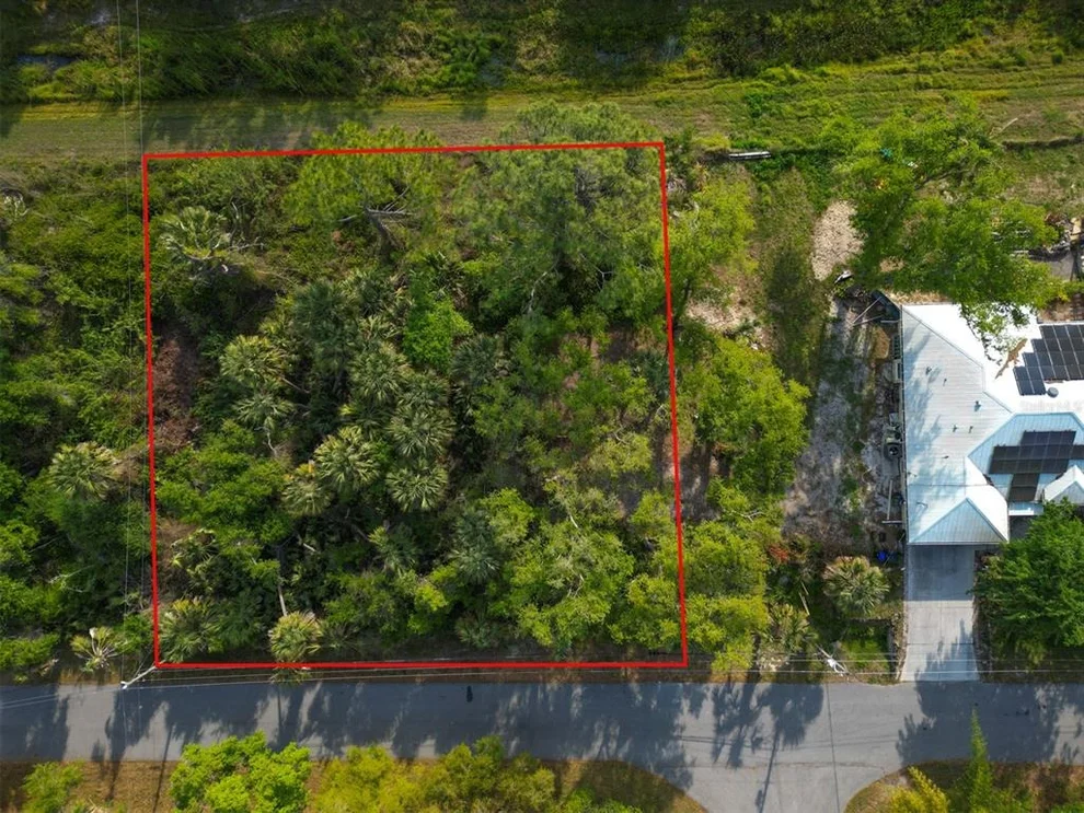 Unit for sale at GALAMBOS STREET, NORTH PORT, FL 34291