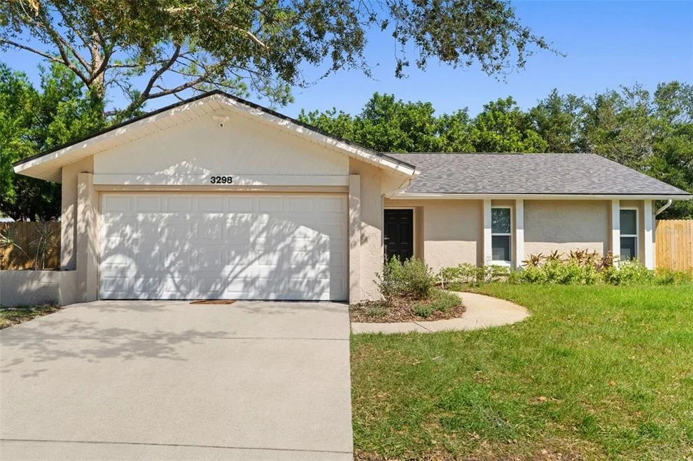 Unit for sale at 3298 ORCHARD DRIVE, PALM HARBOR, FL 34684