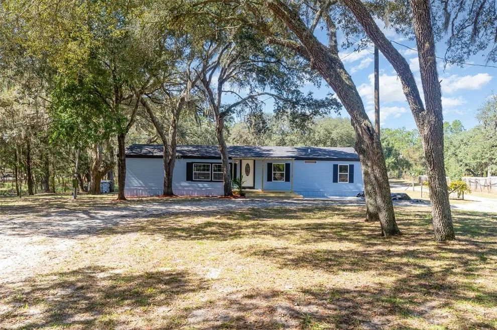 Unit for sale at 4664 SW 181ST COURT, DUNNELLON, FL 34432