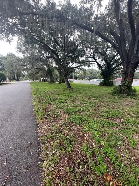 Unit for sale at 0 PINE STREET, ST CLOUD, FL 34771