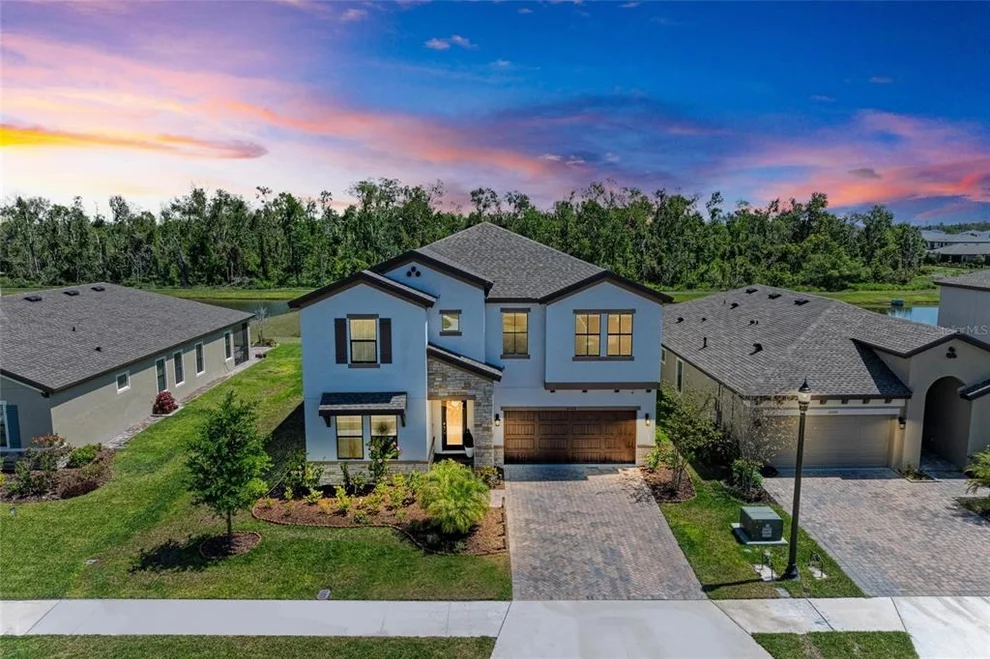 Unit for sale at 12664 OAK HILL WAY, PARRISH, FL 34219