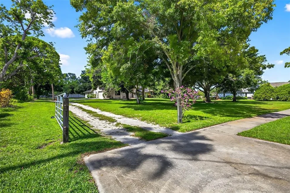 Unit for sale at 6320 66TH AVENUE N, PINELLAS PARK, FL 33781