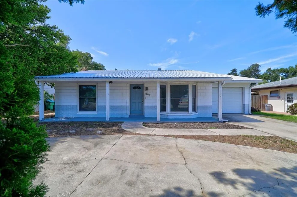Unit for sale at 10760 62ND AVENUE, SEMINOLE, FL 33772