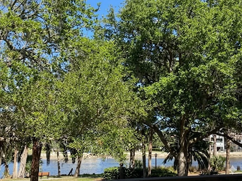 Unit for sale at 95 RIVERS EDGE LANE, PALM COAST, FL 32137