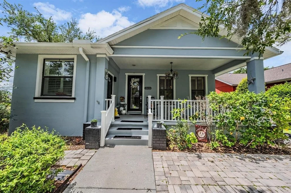 Unit for sale at 10426 MOUNT DORA STREET, NEW PORT RICHEY, FL 34655