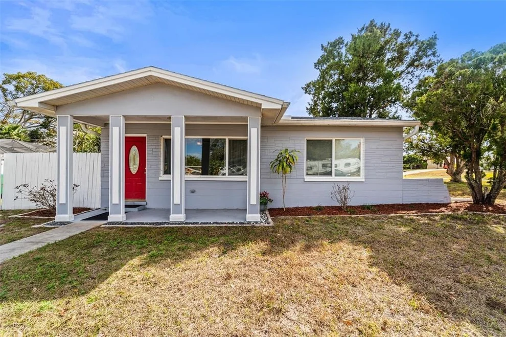 Unit for sale at 11532 84TH AVENUE, SEMINOLE, FL 33772