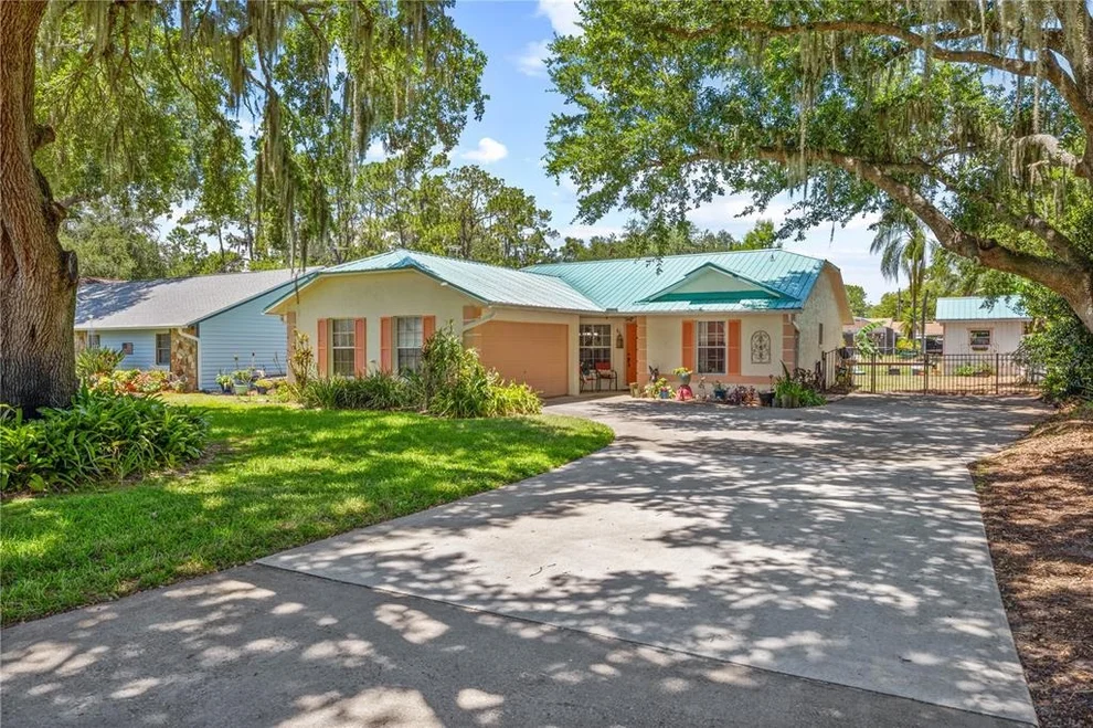 Unit for sale at 6369 BONNIE CT, ST CLOUD, FL 34771