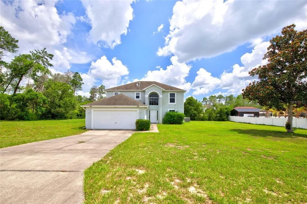 Unit for sale at 3960 SW 110TH LANE, OCALA, FL 34476