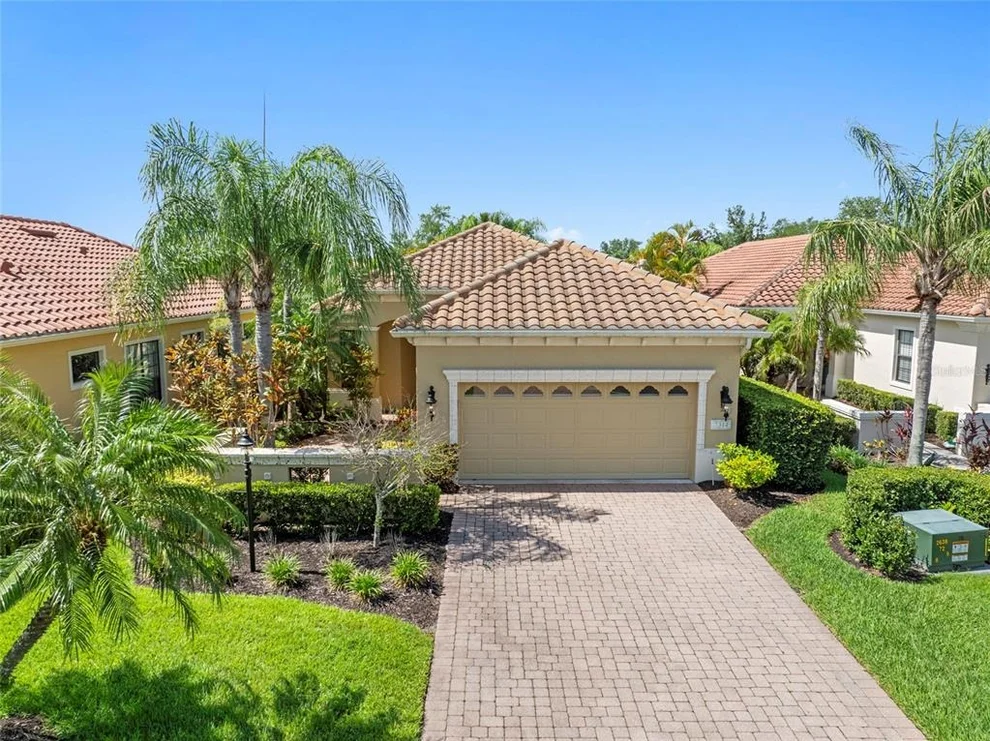 Unit for sale at 7314 WEXFORD COURT, LAKEWOOD RANCH, FL 34202