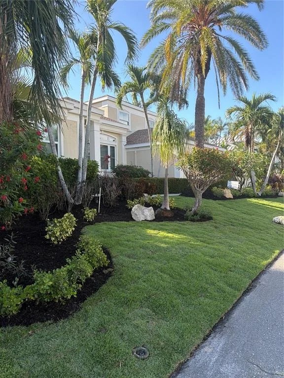 Unit for sale at 523 JUAN ANASCO DRIVE, LONGBOAT KEY, FL 34228
