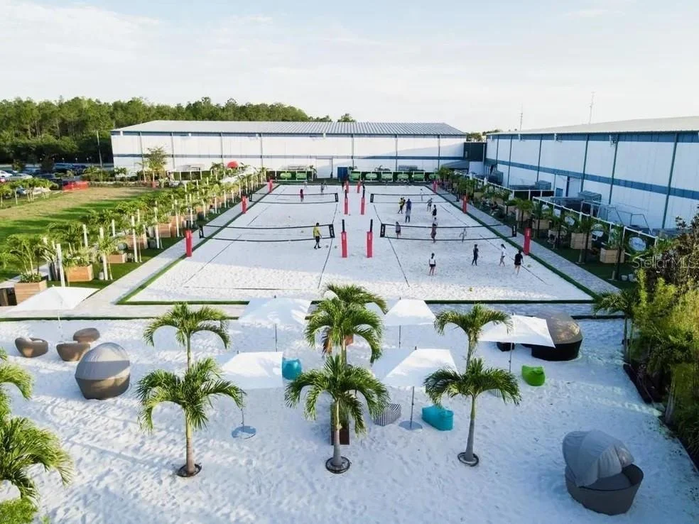 Unit for sale at 6 PARKWAY, ORLANDO, FL 