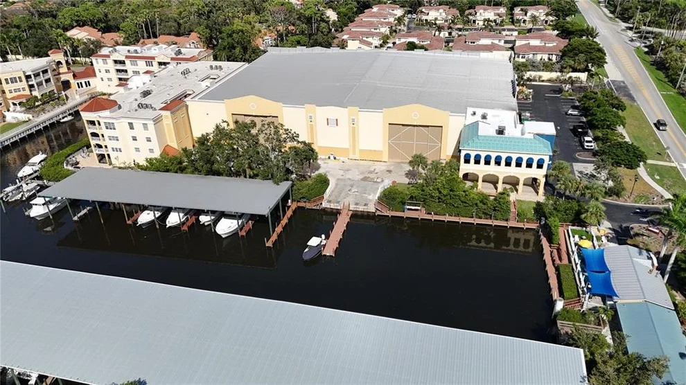 Unit for sale at 570 BLACKBURN POINT ROAD, OSPREY, FL 34229
