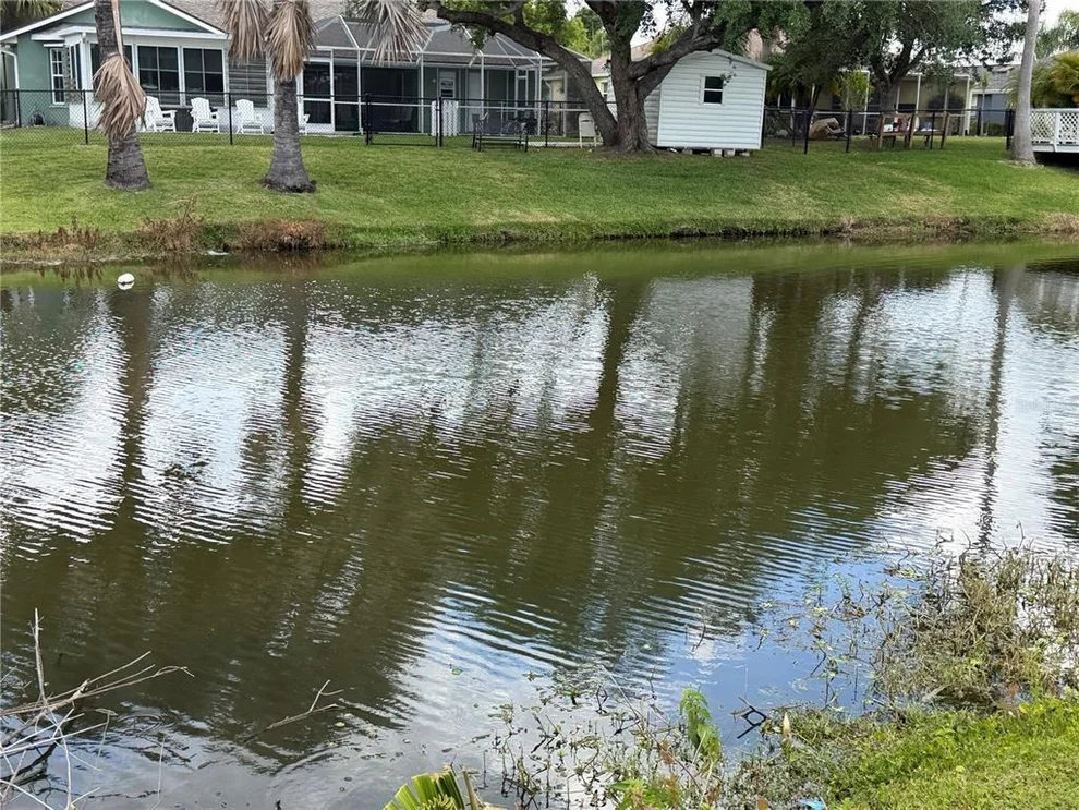 Unit for sale at 379 VICEROY TERRACE, PORT CHARLOTTE, FL 33954