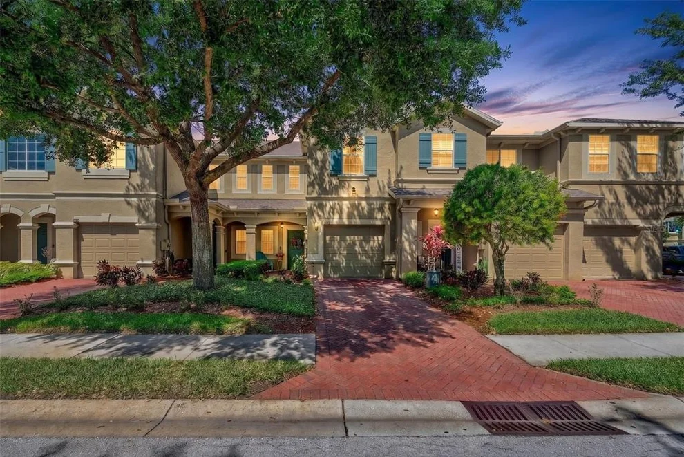 Unit for sale at 2923 LOCHCARRON DRIVE, LAND O LAKES, FL 34638