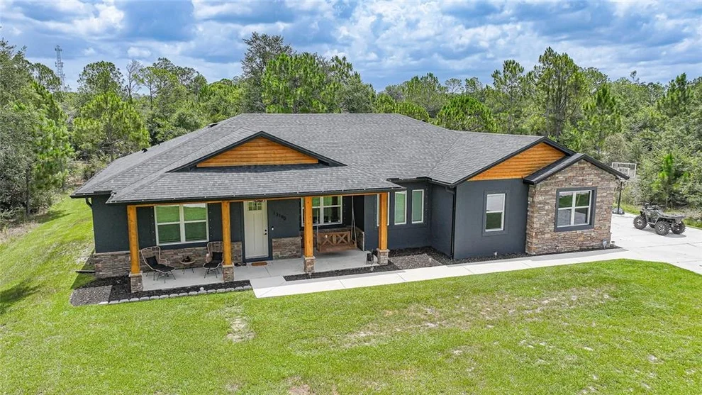 Unit for sale at 13190 BANYAN DRIVE, PUNTA GORDA, FL 33955