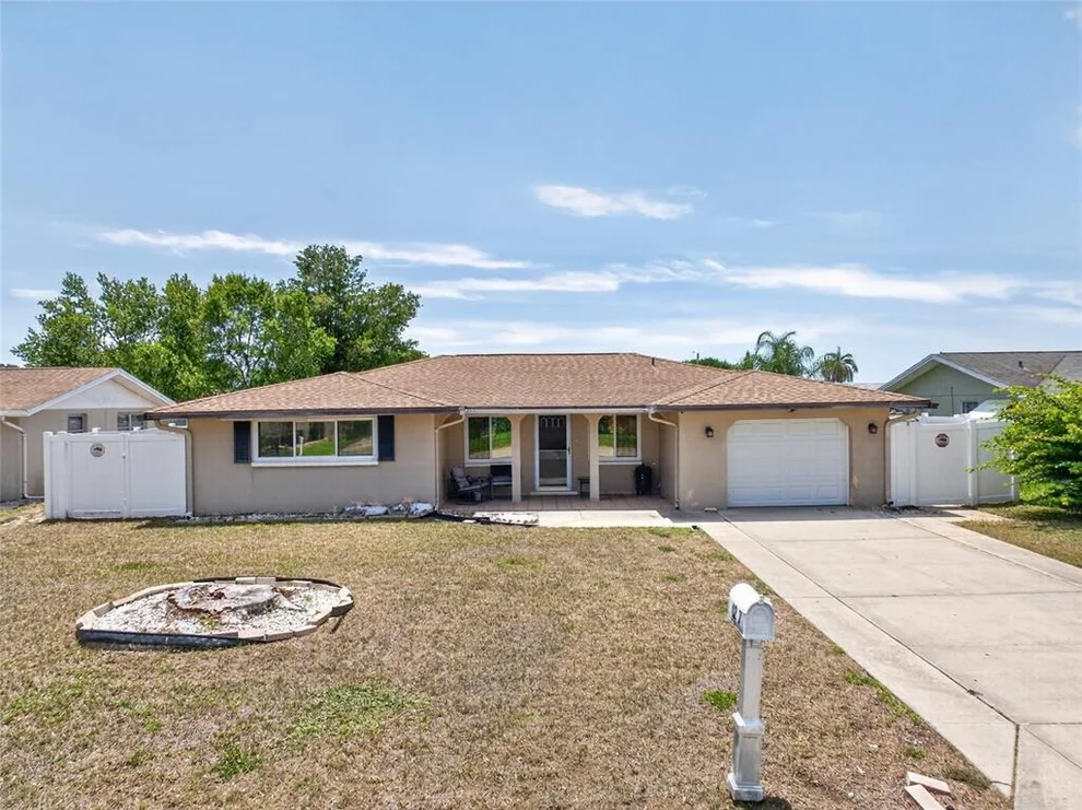 Unit for sale at 10237 OAK HILL DRIVE, PORT RICHEY, FL 34668
