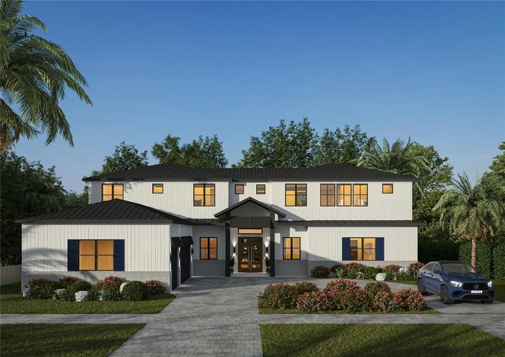 Unit for sale at 3500 FLORES AVENUE, SARASOTA, FL 34239