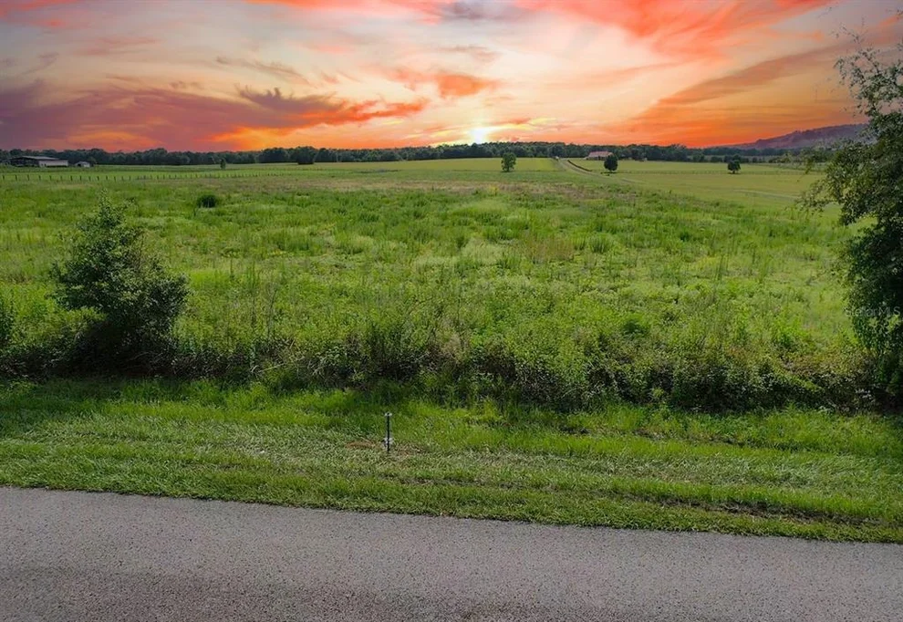 Unit for sale at 00 SW 210 AVENUE, DUNNELLON, FL 34431