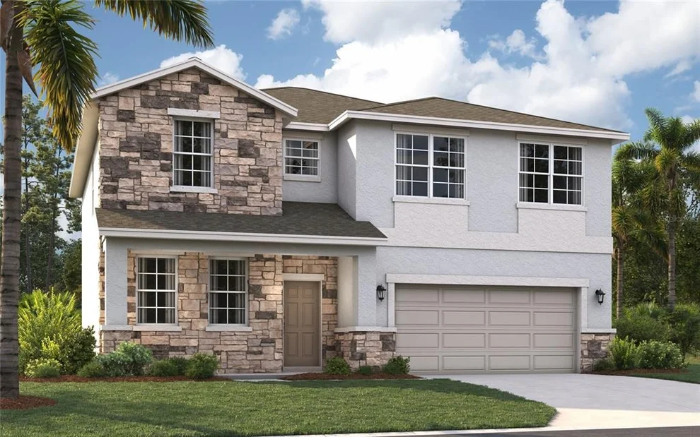 Unit for sale at 10141 HUNTINGNET WAY, LEESBURG, FL 34748