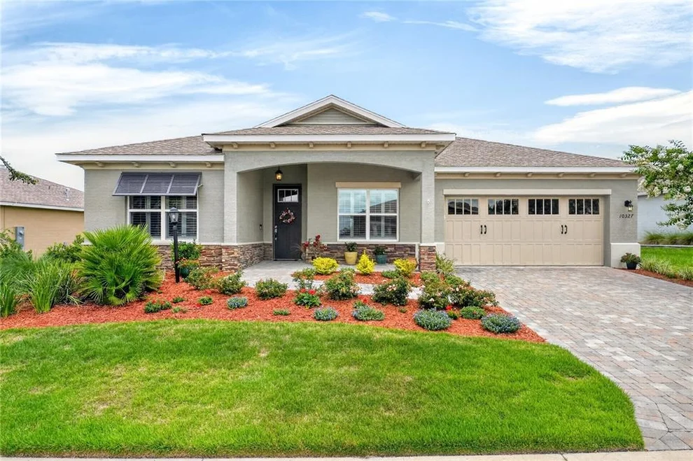 Unit for sale at 10327 SW 96TH LOOP, OCALA, FL 34481