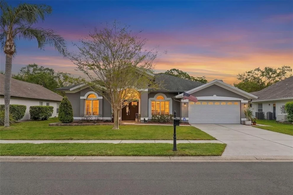 Unit for sale at 4766 STONEVIEW CIRCLE, OLDSMAR, FL 34677