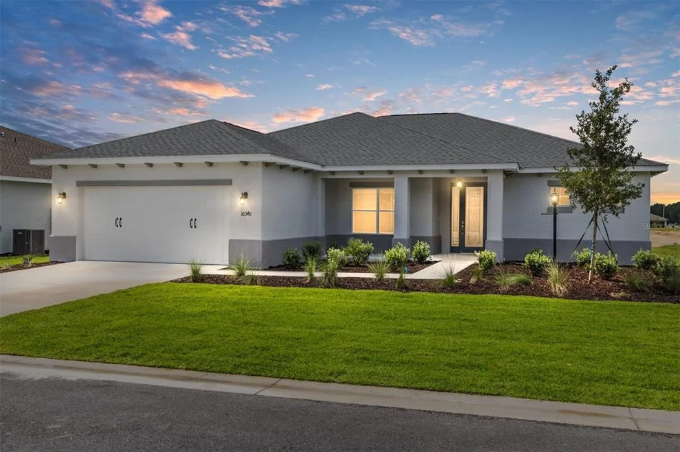 Unit for sale at 10340 SW 105TH COURT, OCALA, FL 34481