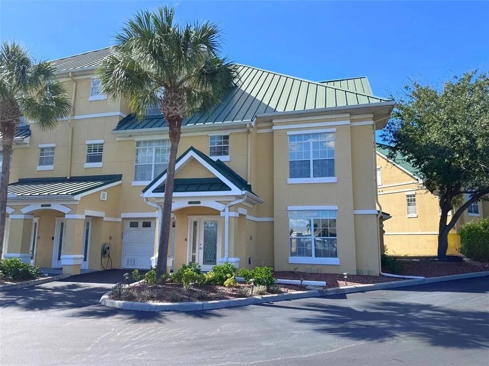 Unit for sale at 6315 SUNSET BAY CIRCLE, APOLLO BEACH, FL 33572