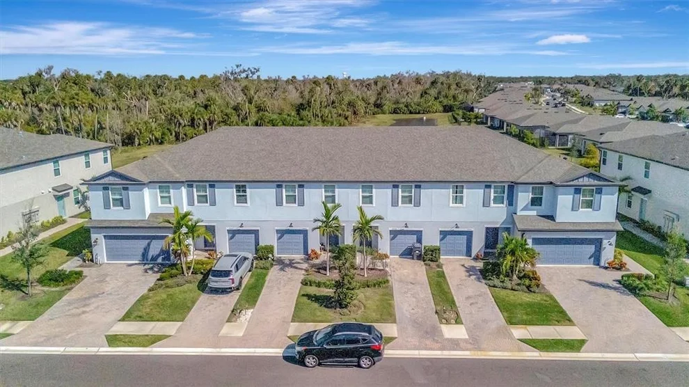 Unit for sale at 5434 TRIPOLI DRIVE, PALMETTO, FL 34221