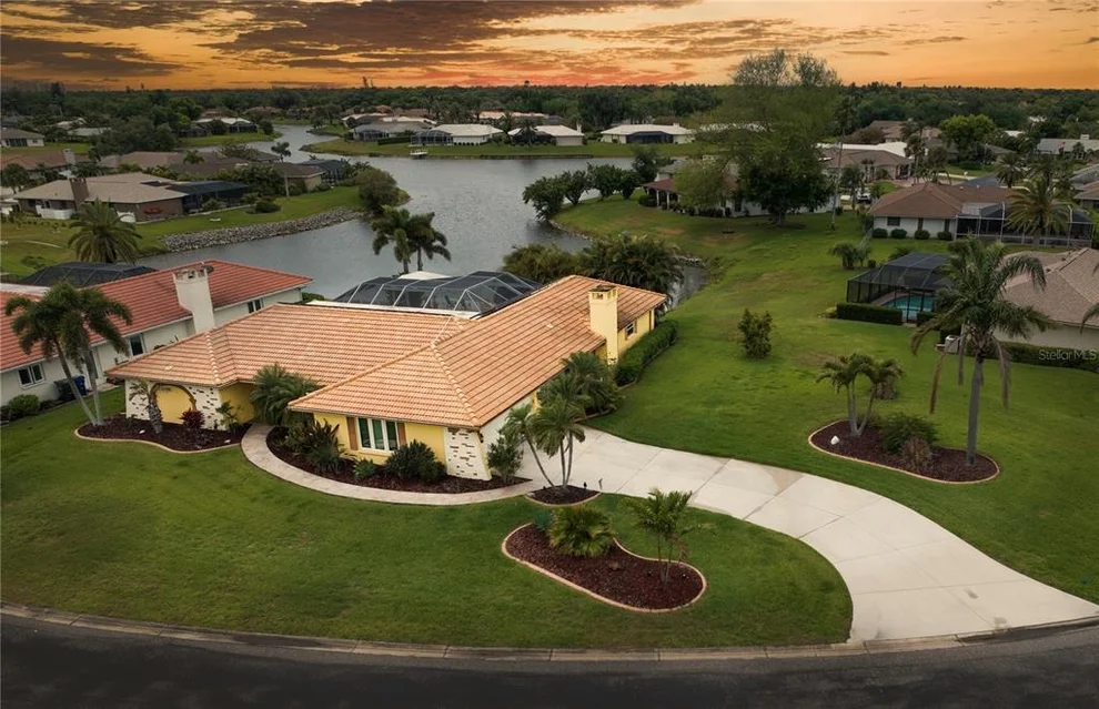Unit for sale at 1800 LIESL DRIVE E, VENICE, FL 34293