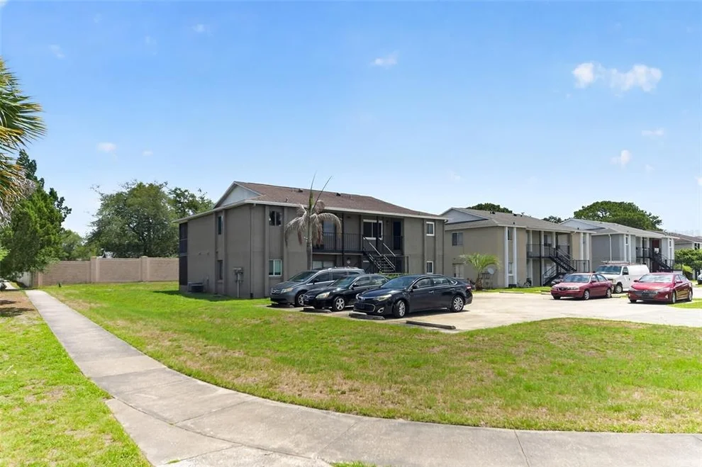 Unit for sale at 100 CORY LANE, WINTER SPRINGS, FL 32708