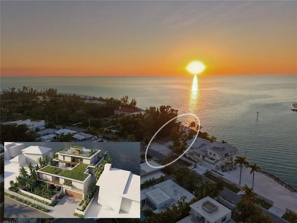 Unit for sale at 1199 WESTWAY DRIVE, SARASOTA, FL 34236