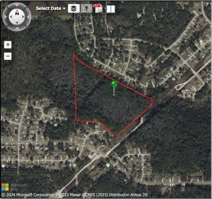 Unit for sale at COACHMAN DRIVE, DELTONA, FL 32738