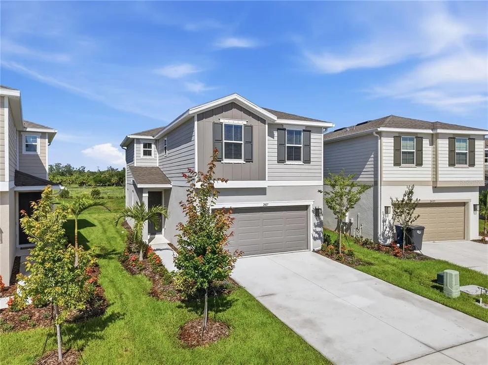 Unit for sale at 2427 29TH LANE E, PALMETTO, FL 34221