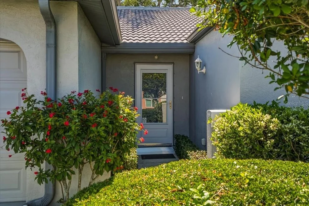 Unit for sale at 4129 VALLARTA COURT, SARASOTA, FL 34233