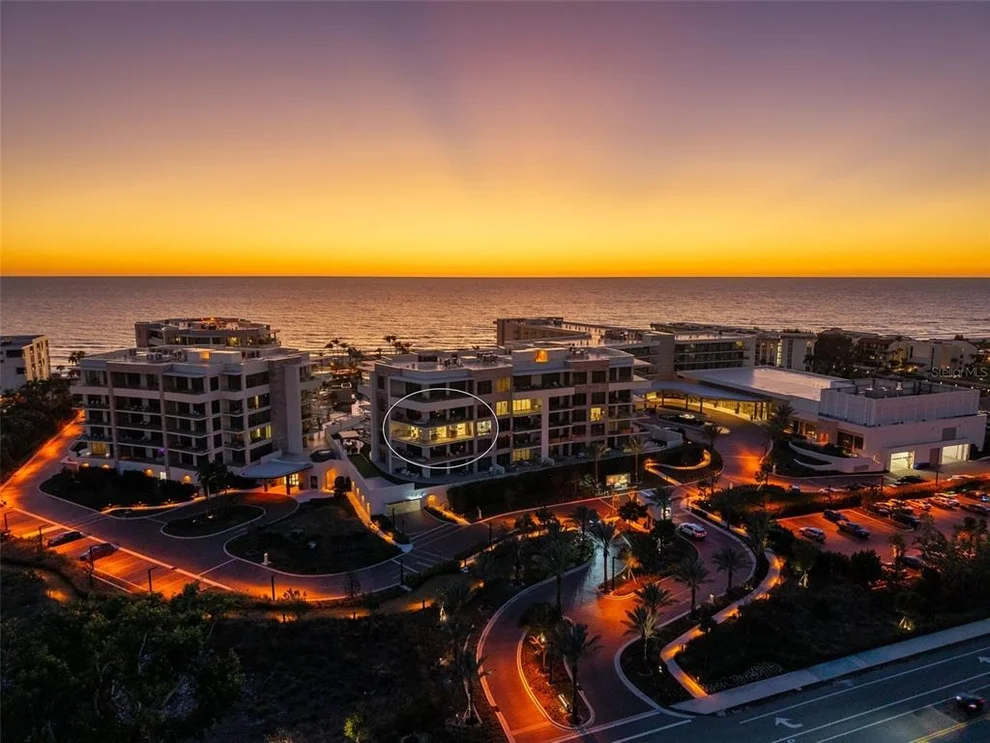 Unit for sale at 1591 GULF OF MEXICO DRIVE, LONGBOAT KEY, FL 34228
