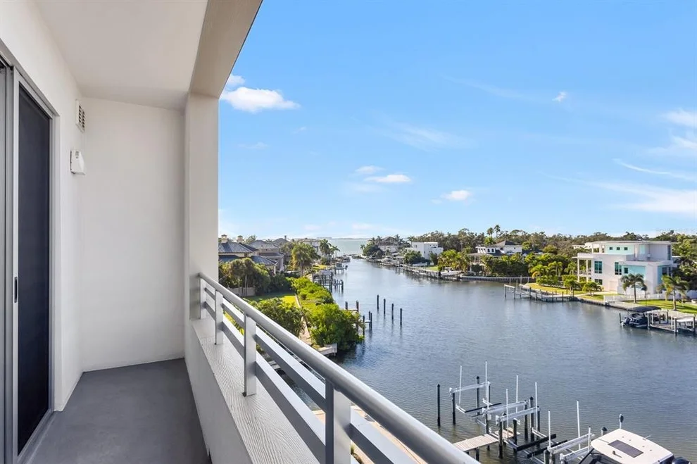 Unit for sale at 1709 N TAMIAMI TRAIL, SARASOTA, FL 34234