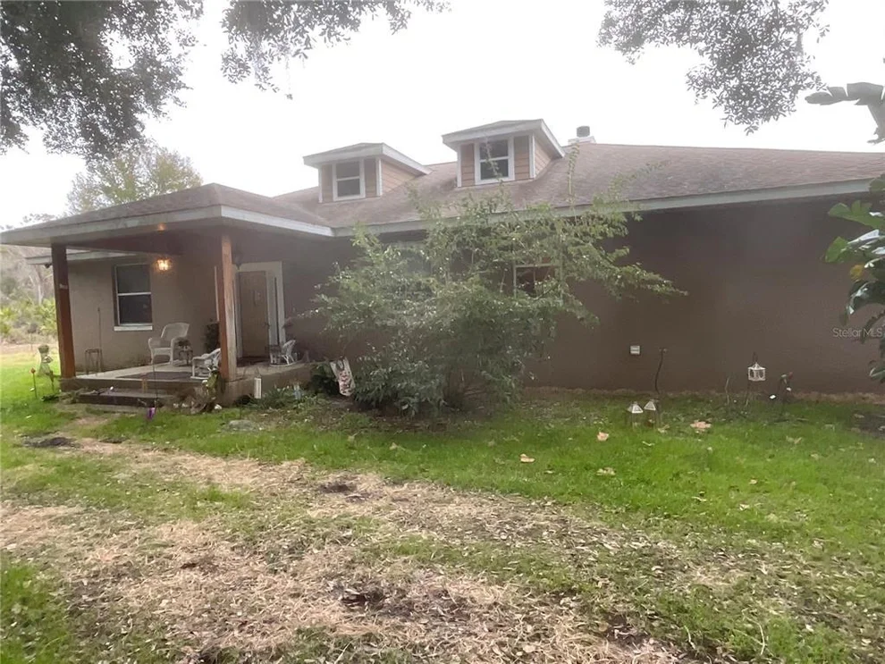 Unit for sale at 32420 COUNTY ROAD 473, LEESBURG, FL 34788