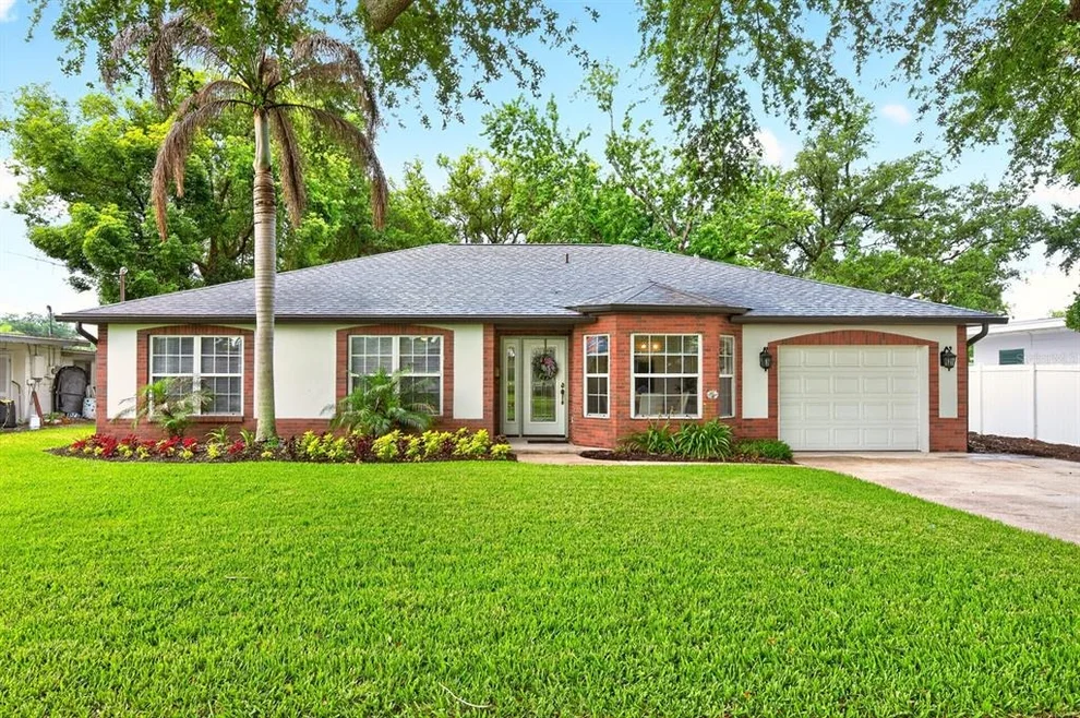 Unit for sale at 2706 HARGILL DRIVE, ORLANDO, FL 32806