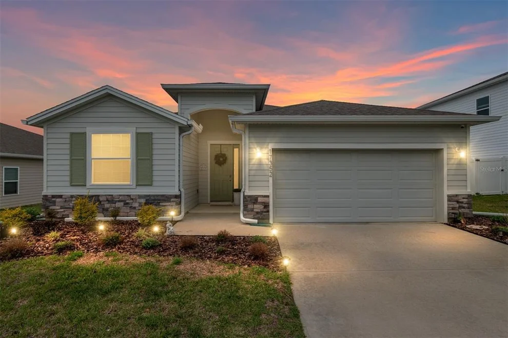 Unit for sale at 17352 NW 172ND AVENUE, ALACHUA, FL 32615