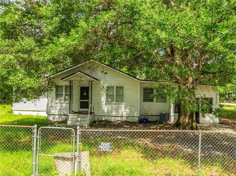 Unit for sale at 2536 MAGNOLIA AVENUE, SANFORD, FL 32773