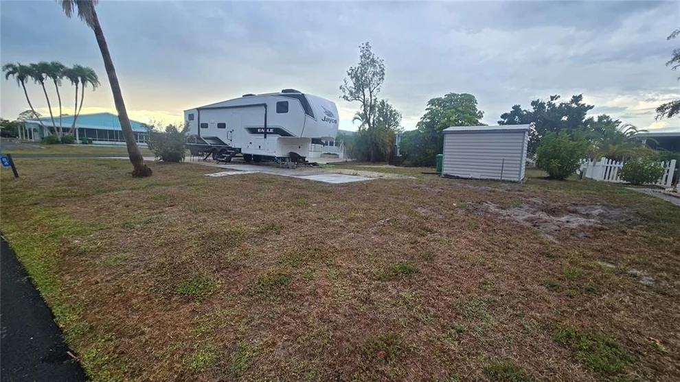 Unit for sale at 6767 SAN CASA DRIVE, ENGLEWOOD, FL 34224