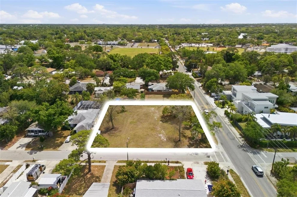 Unit for sale at 0 BAY STREET, SARASOTA, FL 34237