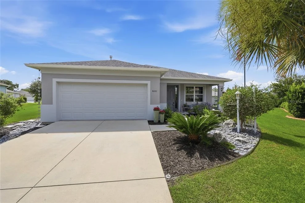 Unit for sale at 8221 SW 78TH TERRACE ROAD, OCALA, FL 34476