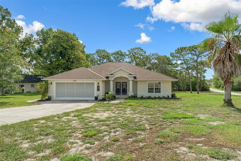 Unit for sale at 5276 SLATER ROAD, SPRING HILL, FL 34608