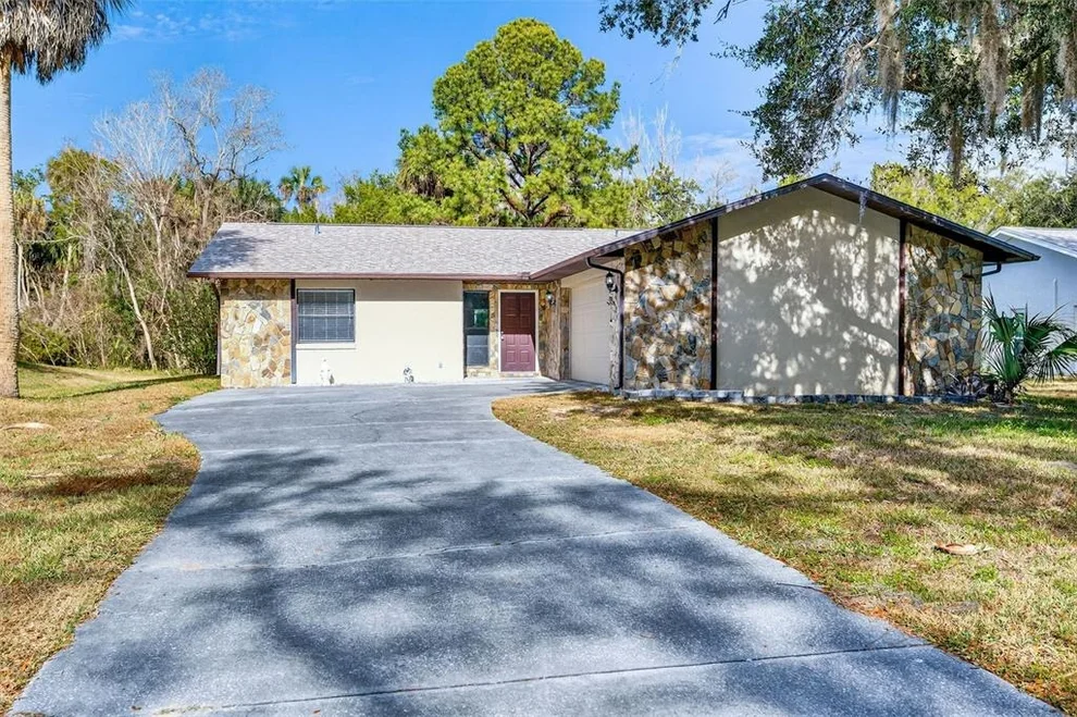 Unit for sale at 4800 S WOOD WAY, HOMOSASSA, FL 34448