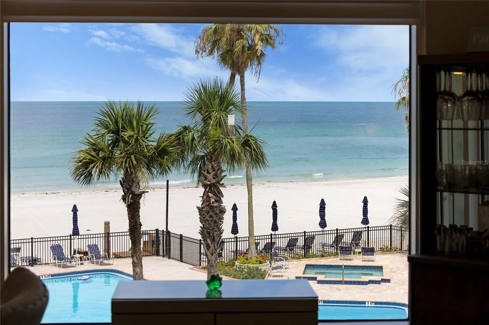 Unit for sale at 2525 GULF OF MEXICO DRIVE, LONGBOAT KEY, FL 34228