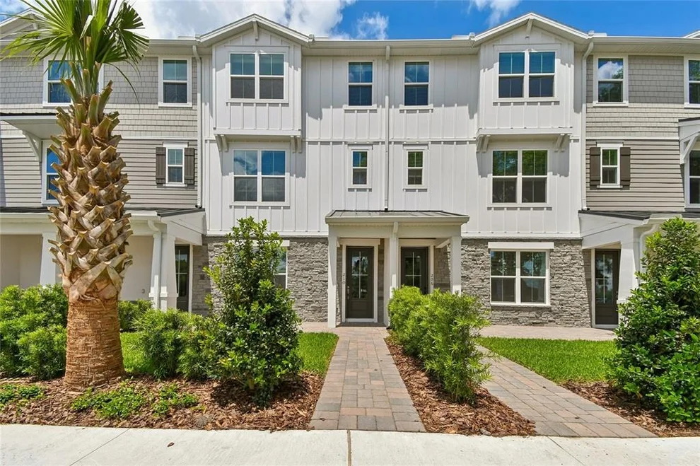 Unit for sale at 210 PASQUALA, OVIEDO, FL 32765