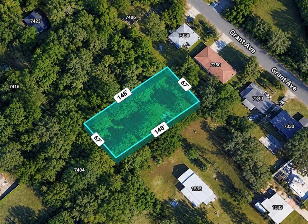 Unit for sale at ORLANDO AVENUE, JACKSONVILLE, FL 32208